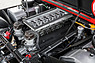 Ferrari 250 LM (1964) - als Lot 341 angeboten an der RM/Sotheby's Monterey Versteigerung vom 17. bis 19. August 2023 (© Patrick Ernzen - Courtesy RM/Sotheby's, 2023)