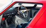 Bild: Ferrari 250 LM (1964) - als einziges Lot von Artcurial am 6. Juli 2023 in Paris live versteigert