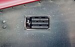 Bild: Ferrari 250 LM (1964) - als einziges Lot von Artcurial am 6. Juli 2023 in Paris live versteigert