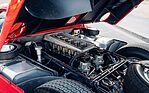 Image: Ferrari 250 LM (1964) - the only lot from Artcurial to be auctioned live in Paris on July 6, 2023