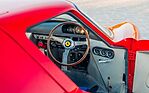 Bild: Ferrari 250 LM (1964) - als einziges Lot von Artcurial am 6. Juli 2023 in Paris live versteigert