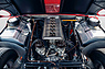 Ferrari 250 LM (1964) - als einziges Lot von Artcurial am 6. Juli 2023 in Paris live versteigert (© Alex Penfold - Courtesy Artcurial, 2023) Ferrari 250 LM (1964) - als einziges Lot von Artcurial am 6. Juli 2023 in Paris live versteigert (© Alex Penfold - Courtesy Artcurial, 2023)