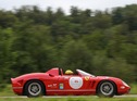 Ferrari 250 LM (1964) - am Solitude Revival 2011