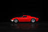 Ferrari 250 LM Berlinetta par Pininfarina (1964) - als Lot 089 angeboten an der Artcurial Rétromobile Paris Versteigerung am 3./4. Februar 2023 (© Artcurial, 2022) Ferrari 250 LM Berlinetta par Pininfarina (1964) - als Lot 089 angeboten an der Artcurial Rétromobile Paris Versteigerung am 3./4. Februar 2023 (© Artcurial, 2022)