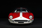Artikelbild Artcurial Rétromobile Paris 2023 - Ufo with record, main attraction not sold