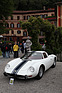 Ferrari 250 LM Pininfarina (1964) - Teilnehmer in der Klasse G - Speed and Style - am Concorso d'Eleganza Villa d'Este 2013
