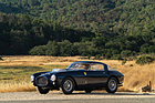 Ferrari 250 MM Berlinetta (1953) - als Lot 151 an der RM/Sotheby's Versteigerung in Monterey am 24./25. August 2018