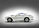 Ferrari 250 Mille Miglia Berlinetta (1953) - an der Bonhams Quail Lodge Auktion vom 14./15. August 2014 als Lot 006