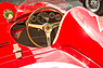 Ferrari 250 Monza (1954) - Concorso d'Eleganza Villa d'Este 2025 (© Daniel Reinhard, 2025) Ferrari 250 Monza (1954) - Concorso d'Eleganza Villa d'Este 2025 (© Daniel Reinhard, 2025)