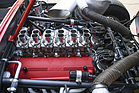 Ferrari 250 P (1963) - als Lot 026 an der Versteigerung von Gooding Christie's in Pebble Beach am 14./15. August 2026