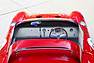 Ferrari 250 P (1963) - als Lot 026 an der Versteigerung von Gooding Christie's in Pebble Beach am 14./15. August 2026 (© Mathieu Heurtault - Courtesy Gooding Christie's, 2026) Ferrari 250 P (1963) - als Lot 026 an der Versteigerung von Gooding Christie's in Pebble Beach am 14./15. August 2026 (© Mathieu Heurtault - Courtesy Gooding Christie's, 2026)