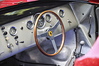 Ferrari 250 P (1963) - als Lot 026 an der Versteigerung von Gooding Christie's in Pebble Beach am 14./15. August 2026