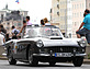 Ferrari 250 PF Cabriolet (1961) - am Gaisbergrennen 2012 - Sportwagenklasse (© Bruno von Rotz, 2012) Ferrari 250 PF Cabriolet (1961) - am Gaisbergrennen 2012 - Sportwagenklasse (© Bruno von Rotz, 2012)