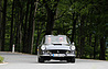 Ferrari 250 PF Cabriolet (1961) - am Gaisbergrennen 2012 - Sportwagenklasse (© Bruno von Rotz, 2012) Ferrari 250 PF Cabriolet (1961) - am Gaisbergrennen 2012 - Sportwagenklasse (© Bruno von Rotz, 2012)