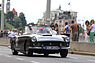 Ferrari 250 PF Cabriolet (1961) - am Gaisbergrennen 2012 - Sportwagenklasse (© Bruno von Rotz, 2012) Ferrari 250 PF Cabriolet (1961) - am Gaisbergrennen 2012 - Sportwagenklasse (© Bruno von Rotz, 2012)