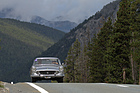 Image: Ferrari 250 Pininfarina Coupé (1959) - Julius Baer Rallye - Passione Engadina 2017