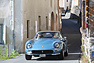 Ferrari 275 GTB (1965) - Julius Bär Rallye (Tag 2) - Passione Engadina 2016 (© Bruno von Rotz, 2016) Ferrari 275 GTB (1965) - Julius Bär Rallye (Tag 2) - Passione Engadina 2016 (© Bruno von Rotz, 2016)