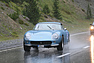 Ferrari 275 GTB (1965) - Julius Bär Rallye (Tag 2) - Passione Engadina 2016 (© Bruno von Rotz, 2016) Ferrari 275 GTB (1965) - Julius Bär Rallye (Tag 2) - Passione Engadina 2016 (© Bruno von Rotz, 2016)