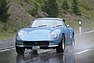 Ferrari 275 GTB (1965) - Julius Bär Rallye (Tag 2) - Passione Engadina 2016 (© Bruno von Rotz, 2016) Ferrari 275 GTB (1965) - Julius Bär Rallye (Tag 2) - Passione Engadina 2016 (© Bruno von Rotz, 2016)