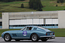 Ferrari 275 GTB (1965) - Tag 3 - Passione Engadina 2016 (© Bruno von Rotz, 2016) Ferrari 275 GTB (1965) - Tag 3 - Passione Engadina 2016 (© Bruno von Rotz, 2016)