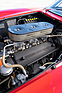 Ferrari 275 GTB (1965) - als Lot 038 angeboten an der Gooding & Co Amelia Island Versteigerung am 2./3. März 2023