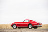 Ferrari 275 GTB (1965) - als Lot 115 an der Bonhams Goodwood Revival Versteigerung am 10. September 2016 (© Bonhams, 2016) Ferrari 275 GTB (1965) - als Lot 115 an der Bonhams Goodwood Revival Versteigerung am 10. September 2016 (© Bonhams, 2016)