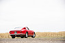 Ferrari 275 GTB (1965) - als Lot 115 an der Bonhams Goodwood Revival Versteigerung am 10. September 2016 (© Bonhams, 2016) Ferrari 275 GTB (1965) - als Lot 115 an der Bonhams Goodwood Revival Versteigerung am 10. September 2016 (© Bonhams, 2016)