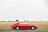 Ferrari 275 GTB (1965) - als Lot 115 an der Bonhams Goodwood Revival Versteigerung am 10. September 2016 (© Bonhams, 2016) Ferrari 275 GTB (1965) - als Lot 115 an der Bonhams Goodwood Revival Versteigerung am 10. September 2016 (© Bonhams, 2016)