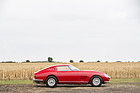 Image: Ferrari 275 GTB (1965) - as lot 115 at the Bonhams Goodwood Revival auction on September 10, 2016