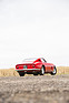 Bild: Ferrari 275 GTB (1965) - als Lot 115 an der Bonhams Goodwood Revival Versteigerung am 10. September 2016