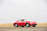 Ferrari 275 GTB (1965) - als Lot 115 an der Bonhams Goodwood Revival Versteigerung am 10. September 2016 (© Bonhams, 2016) Ferrari 275 GTB (1965) - als Lot 115 an der Bonhams Goodwood Revival Versteigerung am 10. September 2016 (© Bonhams, 2016)