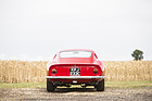 Image: Ferrari 275 GTB (1965) - as lot 115 at the Bonhams Goodwood Revival auction on September 10, 2016