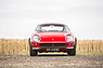 Ferrari 275 GTB (1965) - als Lot 115 an der Bonhams Goodwood Revival Versteigerung am 10. September 2016 (© Bonhams, 2016) Ferrari 275 GTB (1965) - als Lot 115 an der Bonhams Goodwood Revival Versteigerung am 10. September 2016 (© Bonhams, 2016)