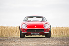 Image: Ferrari 275 GTB (1965) - as lot 115 at the Bonhams Goodwood Revival auction on September 10, 2016