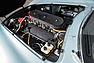 Ferrari 275 GTB (1965) - als Lot 145 angeboten von RM/Sotheby's in Arizona am 28./29. Januar 2016 (© Darin Schnabel ©2015 Courtesy of RM Sothebys, 2015)