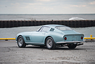 Ferrari 275 GTB (1965) - offered as lot 145 by RM/Sotheby's in Arizona on January 28/29, 2016