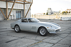 Bild: Ferrari 275 GTB (1965) - als Lot 182 an der RM Sotheby's Versteigerung in Paris am 28. Januar 2026