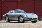 Ferrari 275 GTB (1965) - als Lot 245 angeboten an der RM/Sotheby's Amelia Island Versteigerung am 8./9. März 2019