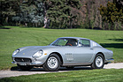 Bild: Ferrari 275 GTB (1965) - als Lot 37 angeboten an der Artcurial en Scènes Versteigerung in Paris am 17. Juni 2019
