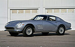 Ferrari 275 GTB (1965) - als Lot 48 angeboten an der Gooding & Co Amelia Island Versteigerung am 4. März 2022