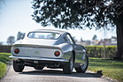 Artikelbild Artcurial Automobiles en Scène 2019 - fehlende Begeisterung in Paris?