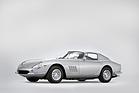 Bild: Ferrari 275 GTB (1966) - als Lot 048 angeboten an der Bonhams Versteigerung in Scottsdale am 19. Januar 2017