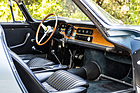 Image: Ferrari 275 GTB (1966) - as lot 110 at the RM/Sotheby's Milano auction on June 15, 2021