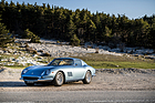 Bild: Ferrari 275 GTB (1966) - als Lot 110 an der RM/Sotheby's Milano Versteigerung am 15. Juni 2021
