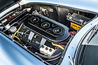 Bild: Ferrari 275 GTB (1966) - als Lot 110 an der RM/Sotheby's Milano Versteigerung am 15. Juni 2021