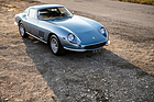Artikelbild RM/Sotheby’s Milano Versteigerung 2021 – gutes Verkaufsergebnis und ein teurer Geländewagen