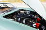 Ferrari 275 GTB (1966) - als Lot 135 angeboten an der Gooding & Co Pebble Beach Versteigerung am 18./19. August 2023 (© Brian Henniker - Courtesy Gooding & Co, 2023) Ferrari 275 GTB (1966) - als Lot 135 angeboten an der Gooding & Co Pebble Beach Versteigerung am 18./19. August 2023 (© Brian Henniker - Courtesy Gooding & Co, 2023)