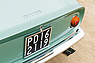 Ferrari 275 GTB (1966) - als Lot 135 angeboten an der Gooding & Co Pebble Beach Versteigerung am 18./19. August 2023 (© Brian Henniker - Courtesy Gooding & Co, 2023) Ferrari 275 GTB (1966) - als Lot 135 angeboten an der Gooding & Co Pebble Beach Versteigerung am 18./19. August 2023 (© Brian Henniker - Courtesy Gooding & Co, 2023)