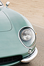 Image: Ferrari 275 GTB (1966) - offered as lot 135 at the Gooding & Co Pebble Beach auction on August 18/19, 2023