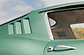 Ferrari 275 GTB (1966) - als Lot 135 angeboten an der Gooding & Co Pebble Beach Versteigerung am 18./19. August 2023 (© Brian Henniker - Courtesy Gooding & Co, 2023) Ferrari 275 GTB (1966) - als Lot 135 angeboten an der Gooding & Co Pebble Beach Versteigerung am 18./19. August 2023 (© Brian Henniker - Courtesy Gooding & Co, 2023)